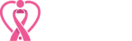 PAP3D
