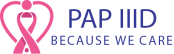 PAP3D