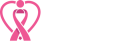 PAP3D
