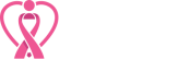 PAP3D